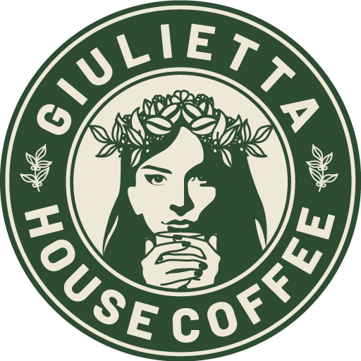 Giulietta House Coffee